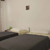 Отель Nar Apartment A4 - With sea View Terrace, фото 4
