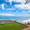 Отель Kahana Reef #122 1 Bedroom Condo by RedAwning, фото 12