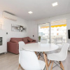 Отель UHC Novelty Apartments, фото 2
