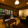 Отель Bettei Haruki, фото 6