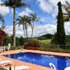 Отель Finca El diamante - Alojamiento Rural, фото 13