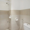 Отель Melbourne Suites, фото 6