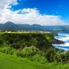 Отель 1 Hotel Hanalei Bay, фото 43