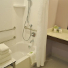 Отель Holiday Inn Express & Suites Price, фото 8