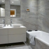 Отель Luxury Villa With Pool & Jacuzzi, фото 43