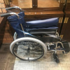 Отель APA Hotel Hachioji Eki Kita, фото 18