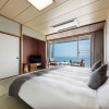 Отель Spa & Resort HOTEL SOLAGE OITA・HIJI Beppuwan, фото 5