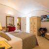 Отель Suites Le Dimore di San Francesco, фото 3