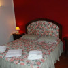 Отель Casa Carbonaia, фото 4
