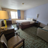 Отель Quality Inn, фото 7
