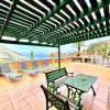 Отель Casa Rural 2 dormitorios cerca de Playa Hermigua, фото 7