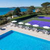 Отель Carlyon Bay Hotel, фото 17