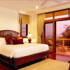 Отель Rising Sun Residence, фото 2