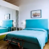 Отель Guest house 3 stars Salerno, фото 11