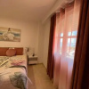 Отель Apartamentos Costavigía Mazagón, фото 2