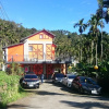 Отель Clover Guesthouse, фото 1