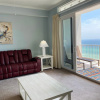 Отель Laketown Wharf 2118, фото 4