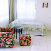 Отель Flat Com Vista Para O Mar E Piscina, фото 10
