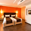 Отель lti Dolce Vita Sunshine Resort, фото 6