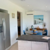 Отель Villa Emma 3 Beach On Foot Sea View, фото 16