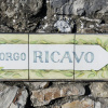 Отель Lodge Ricavo con piscina panoramica, фото 4