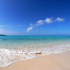 Отель Marine Lodge Marea, фото 26
