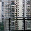 Отель Zhuhai Baozupo ApartHotel, фото 2