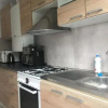 Отель Hostel Zgrabna, фото 11