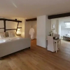 Отель B&B Hof van Vervoering, фото 6