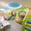 Отель Kings Valley Medical & Spa Hotel, фото 19