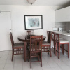 Отель Condominio Marbella del Caribe, фото 8