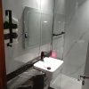 Отель Entire 1 Bedroom Apartment at Jumeirah Village Circle, Dubai, фото 14