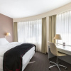 Отель Dormero Hotel Dessau-Rosslau, фото 27