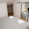 Отель Lucas House by Sitges Group, фото 3