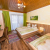 Отель Pension Montana, фото 15