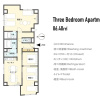 Отель S-Presso Central - Vacation STAY 9450, фото 1