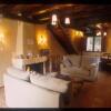Отель Casas Rurales Tio Frasquito y Cleto, фото 4