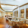Отель Grand Hyatt Sanya Haitang Bay Resort and Spa, фото 27
