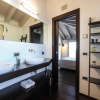 Отель Skyloft Rooms, фото 6