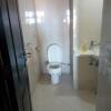 Отель 321or322 the finest Porto Marina Chalets Tower 3, фото 9