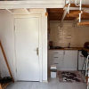 Отель Sapanca Wond Tiny House, фото 2