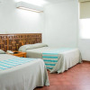 Отель Margaritas Hotel & Tennis Club, фото 25
