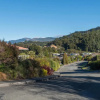 Отель No 3 - Kaiteriteri Holiday Home, фото 18