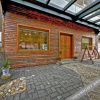 Отель Shandao Wanwan Boutique Hostel, фото 9