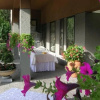 Отель Albergo Ristorante Cicin, фото 14