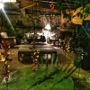 Отель Casa Xochicalco, фото 16