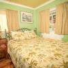 Отель Pines 23 #1438, фото 6