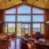 Отель Solbakken Resort On Superior, фото 30