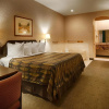 Отель SureStay Hotel By Best Western Mission, фото 5