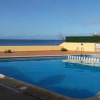 Отель Appartement Lona, El Cieno Mit Pool Direkt Am Meer, фото 9